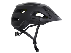 Solstice Mips Bike Helmet