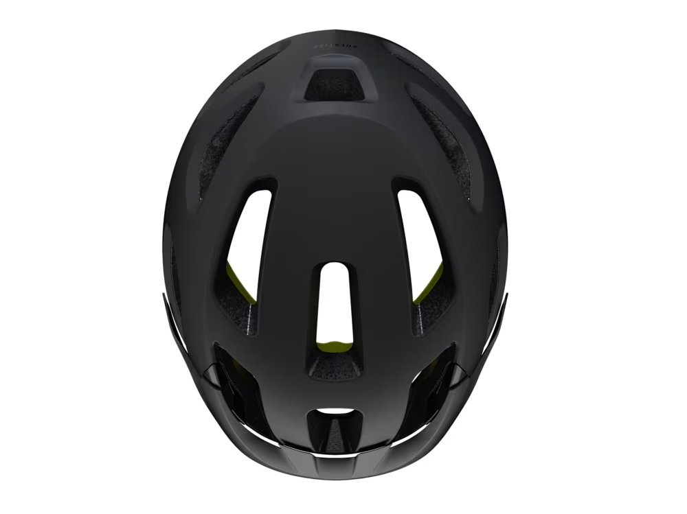 Solstice Mips Bike Helmet