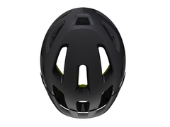 Solstice Mips Bike Helmet
