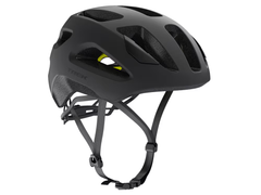 Solstice Mips Bike Helmet