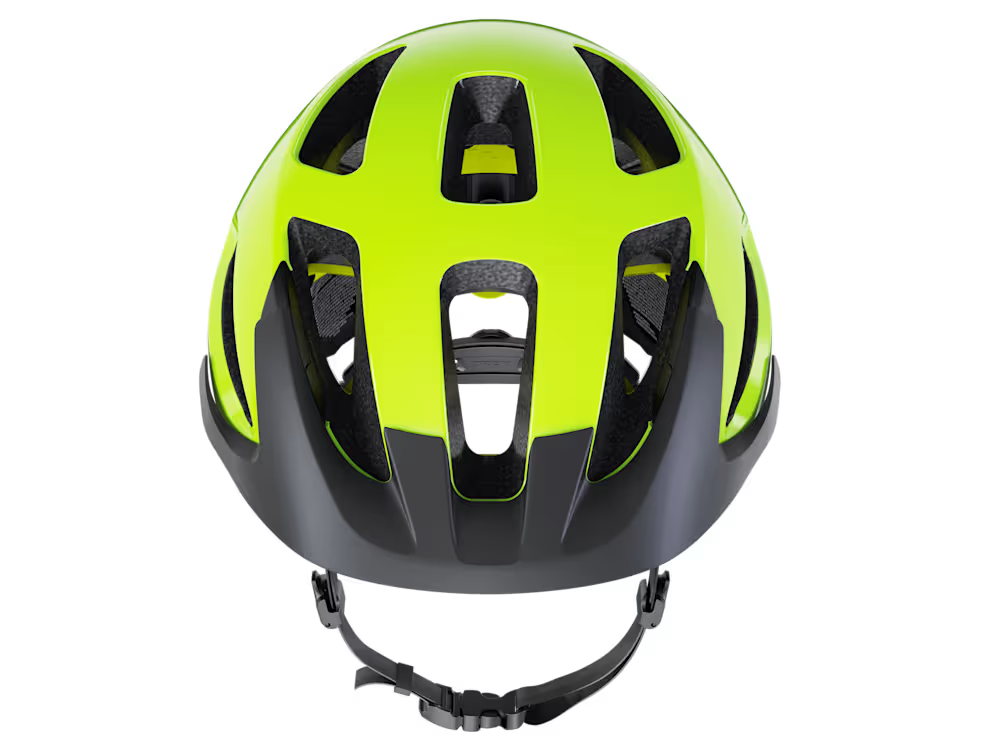 Solstice Mips Bike Helmet
