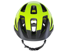 Solstice Mips Bike Helmet