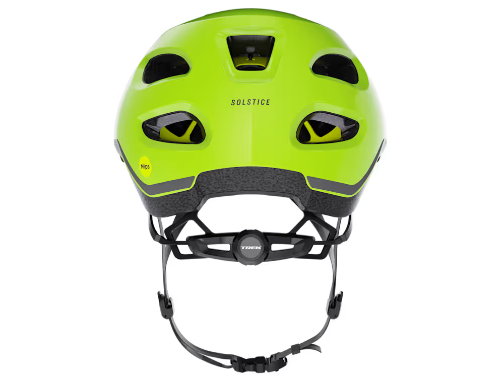 Solstice Mips Bike Helmet