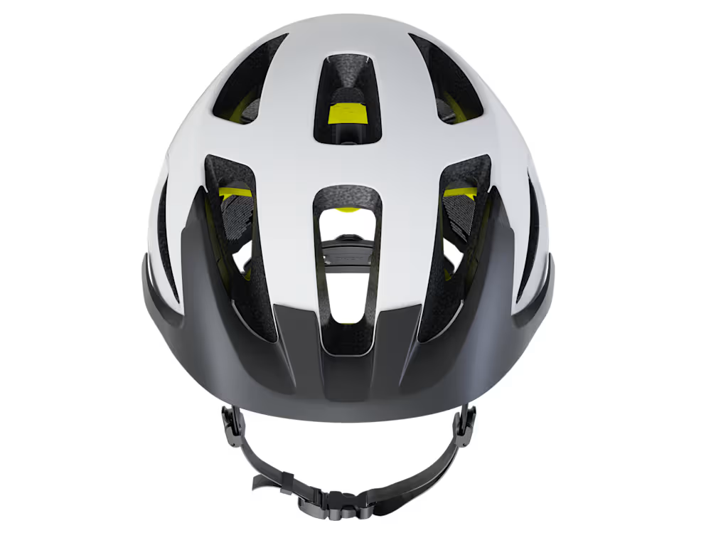 Solstice Mips Bike Helmet
