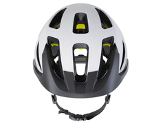 Solstice Mips Bike Helmet