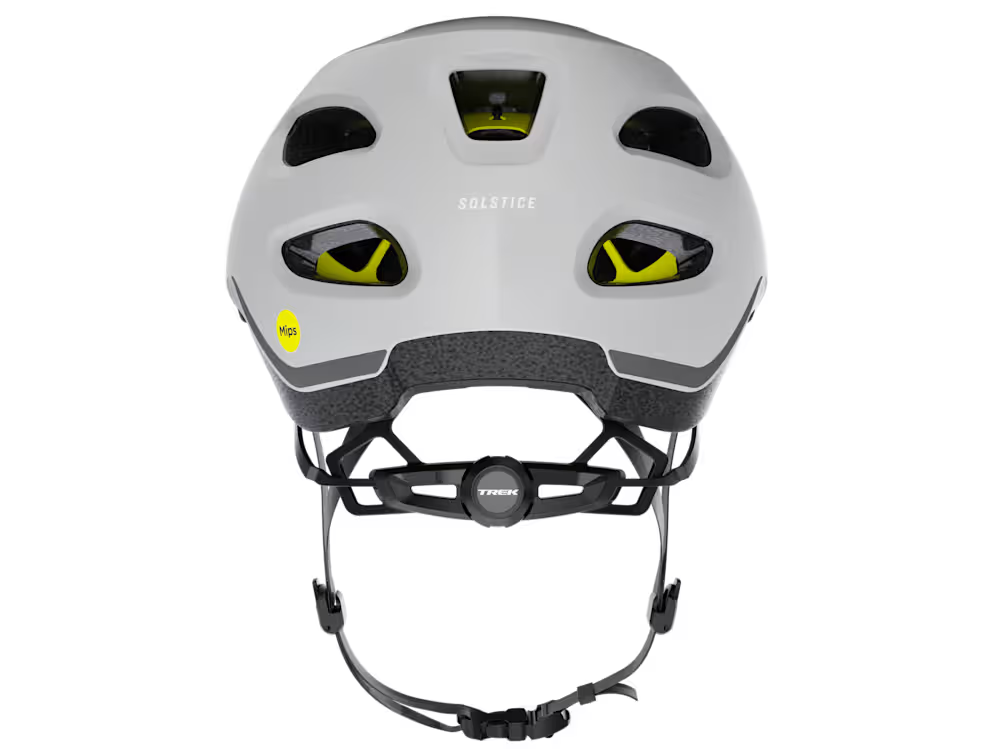 Solstice Mips Bike Helmet