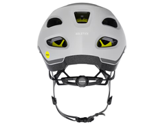 Solstice Mips Bike Helmet