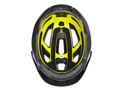 Solstice Mips Bike Helmet