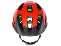 Solstice Mips Bike Helmet