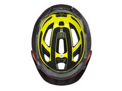 Solstice Mips Bike Helmet