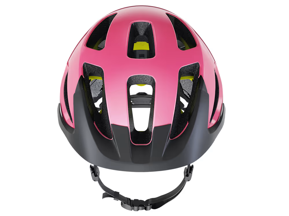 Solstice Mips Bike Helmet