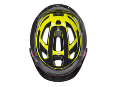 Solstice Mips Bike Helmet