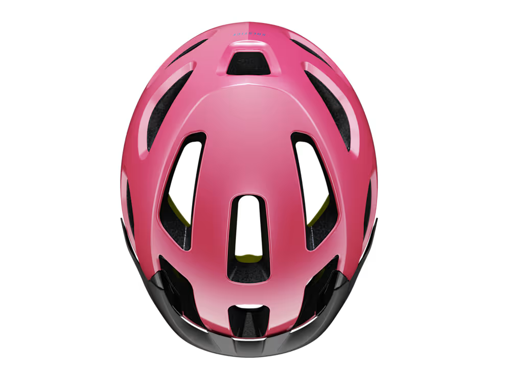 Solstice Mips Bike Helmet