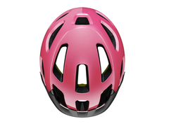 Solstice Mips Bike Helmet