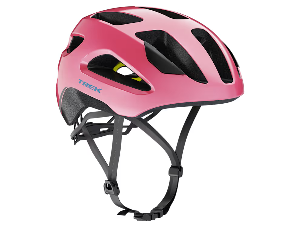 Solstice Mips Bike Helmet