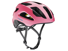 Solstice Mips Bike Helmet