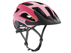 Solstice Mips Bike Helmet