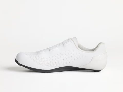 Velocis