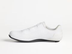 Velocis