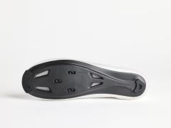 Velocis