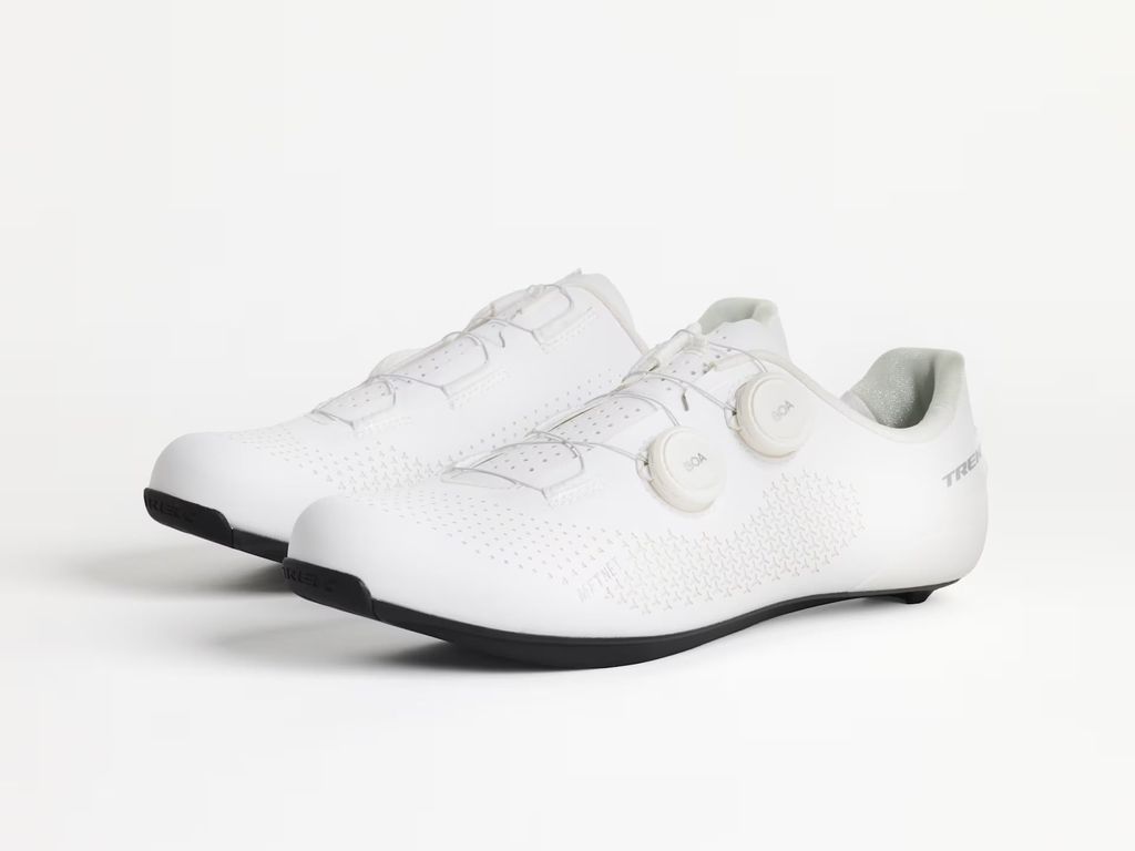 Velocis