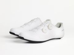 Velocis