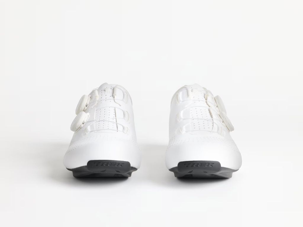 Velocis