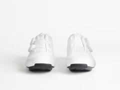 Velocis