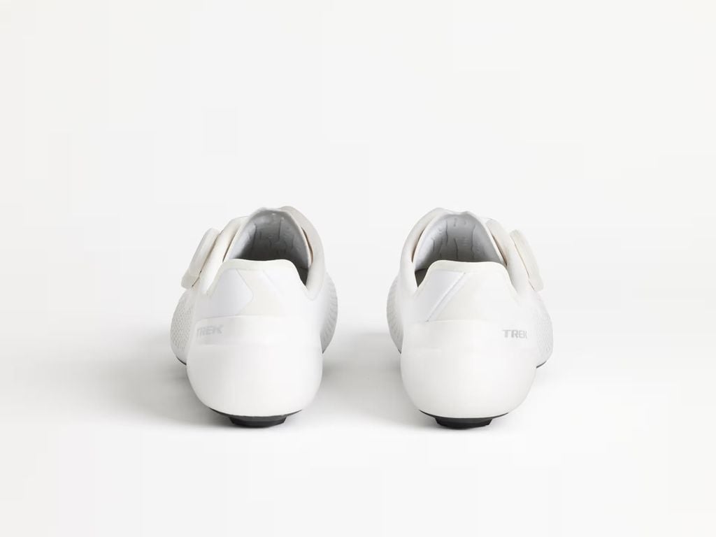 Velocis