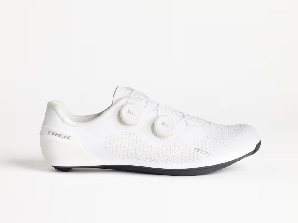 Velocis