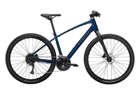 TREK DUAL SPORT 2 GEN 5 2023