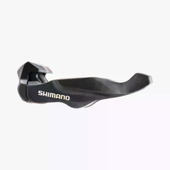 Bàn Đạp Shimano PD-RS500 SPD-SL