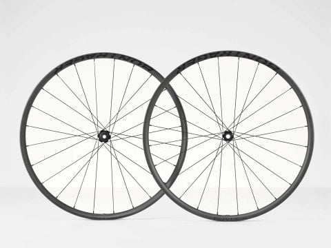 Kovee RSL 30 TLR Boost 29 MTB Wheel