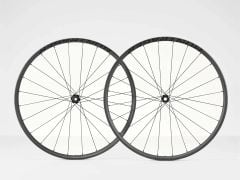 Kovee RSL 30 TLR Boost 29 MTB Wheel