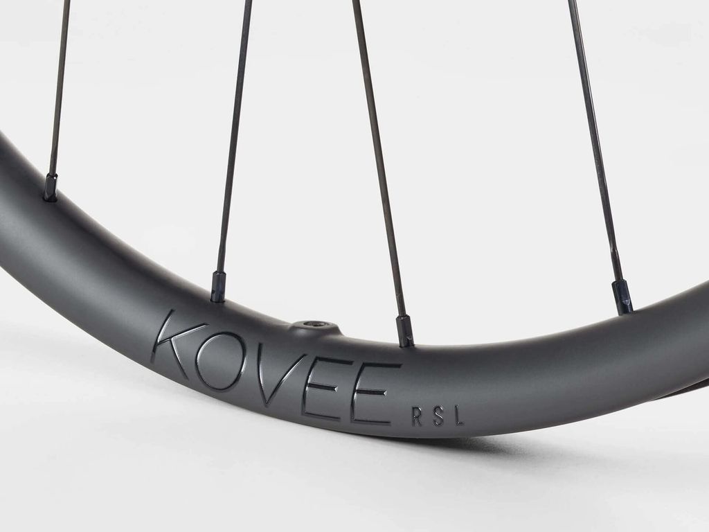 Kovee RSL 30 TLR Boost 29 MTB Wheel