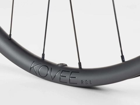 Kovee RSL 30 TLR Boost 29 MTB Wheel