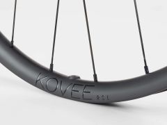 Kovee RSL 30 TLR Boost 29 MTB Wheel