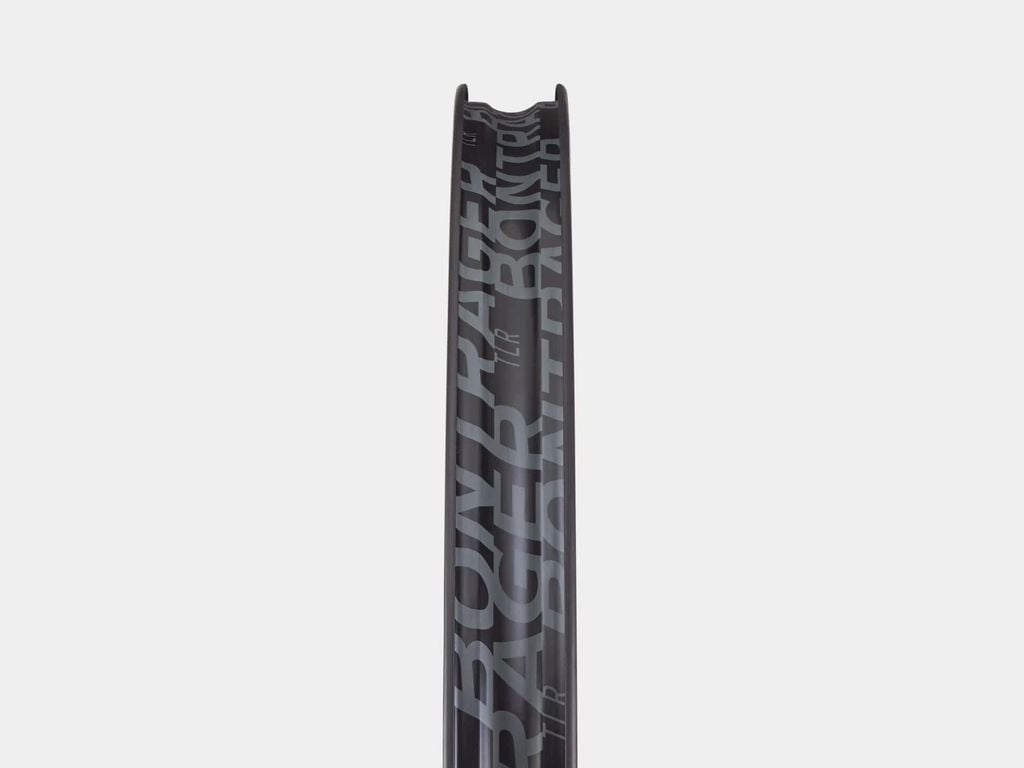 Kovee RSL 30 TLR Boost 29 MTB Wheel