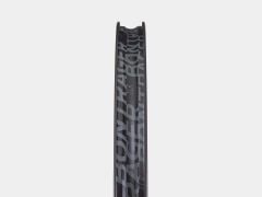 Kovee RSL 30 TLR Boost 29 MTB Wheel