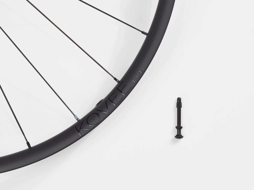 Kovee RSL 30 TLR Boost 29 MTB Wheel