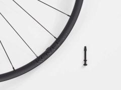 Kovee RSL 30 TLR Boost 29 MTB Wheel