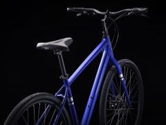 TREK VERVE 1 DISC GEN 4