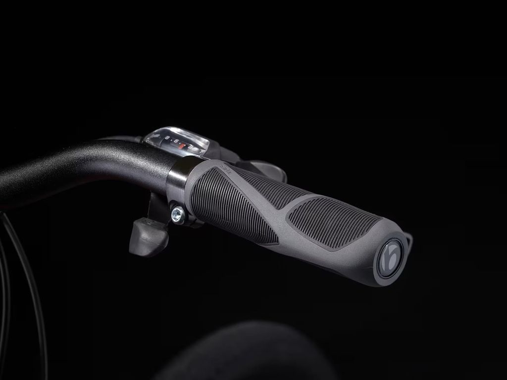 TREK VERVE 1 DISC GEN 4