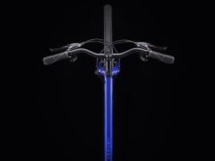 TREK VERVE 1 DISC GEN 4