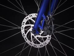 TREK VERVE 1 DISC GEN 4