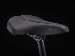 TREK VERVE 1 DISC GEN 4