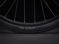 TREK VERVE 1 DISC GEN 4