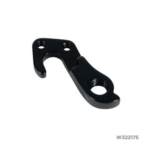 MTB/Hybrid Derailleur Hanger