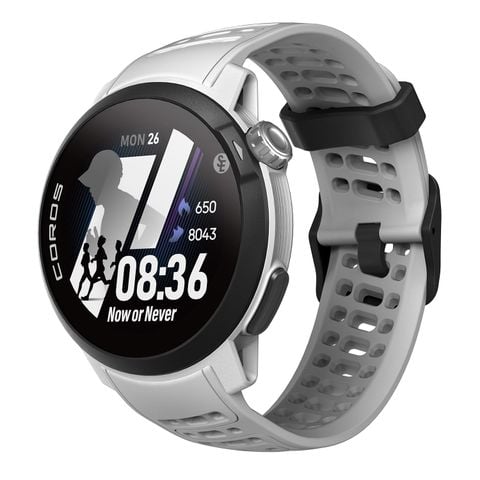 Đồng Hồ Thông Minh Coros Pace Pro Suguru Osako Edition