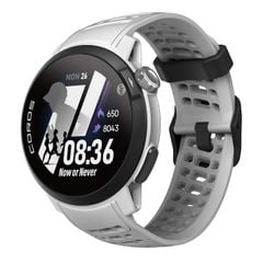 Đồng Hồ Thông Minh Coros Pace Pro Suguru Osako Edition